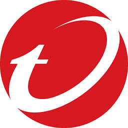 IoT – ICS/OT Security logo