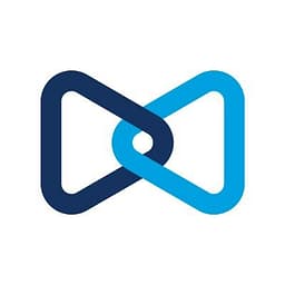 MiVoice Connect logo