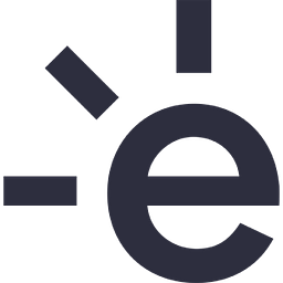 e-days logo