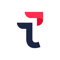 Transmit Security CIAM Platform logo