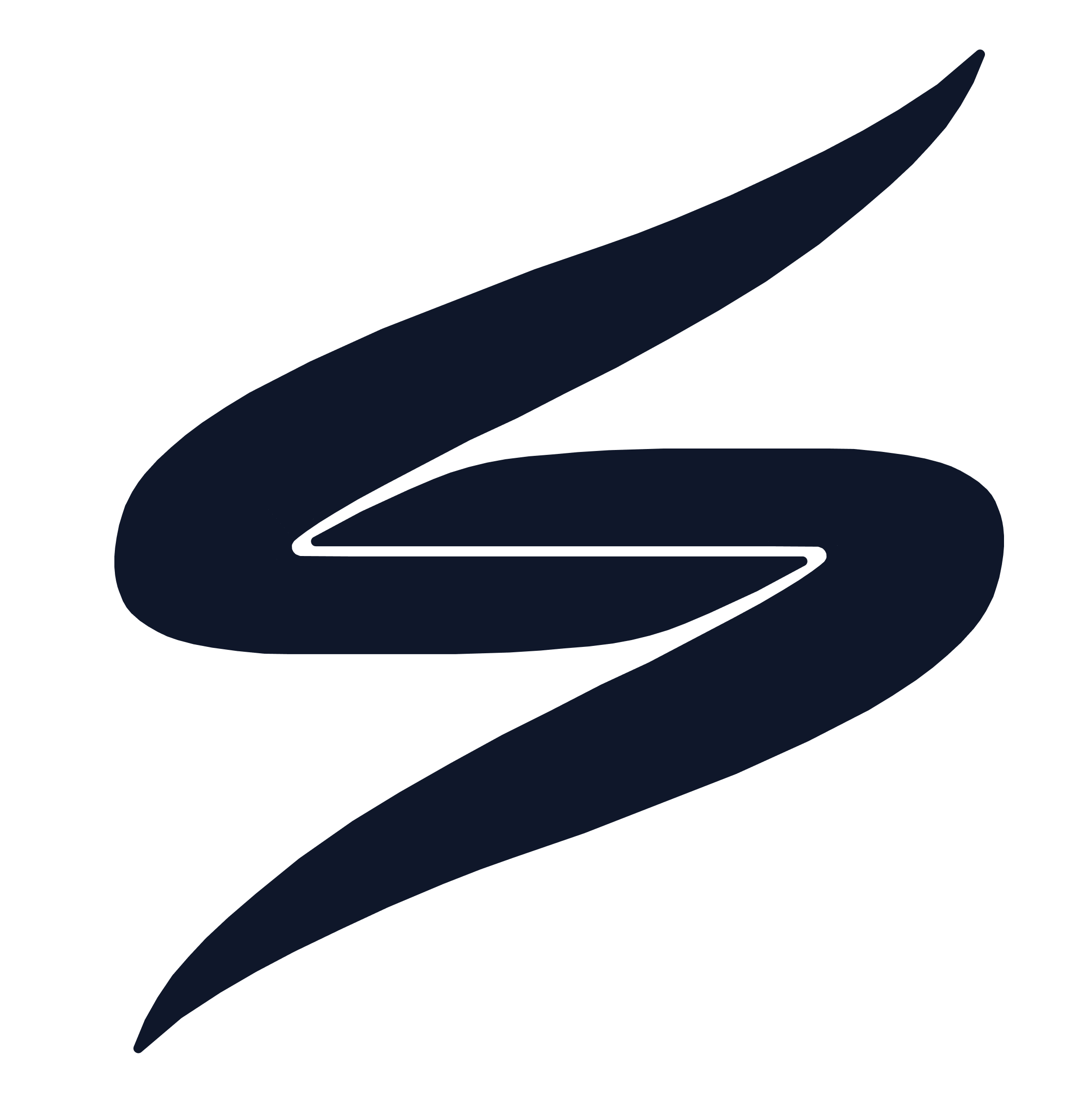 Shopiana logo