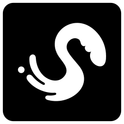 Shopwaive logo