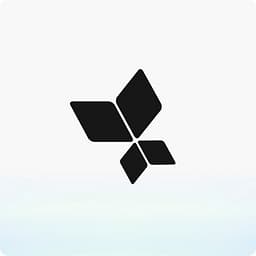 AppsFlyer logo