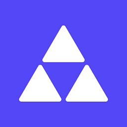 Upvio logo