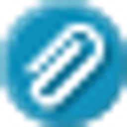 MyFreeOCR logo
