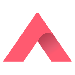 Ontop logo