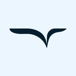 Freed logo
