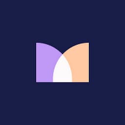Mangomint logo