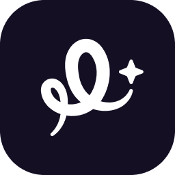 magier logo