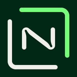 Nova logo