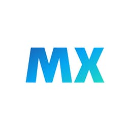 Hoick - CustomerMX logo