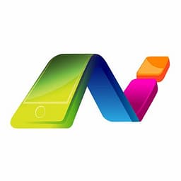 AppInstitute AppBuilder logo