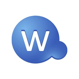 Wise JetSearch logo