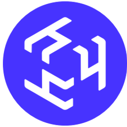 Hivebrite logo