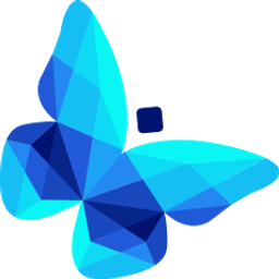Synergis Adept logo