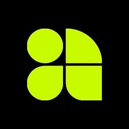 Ansarada logo