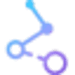 AI Commerce Cloud logo