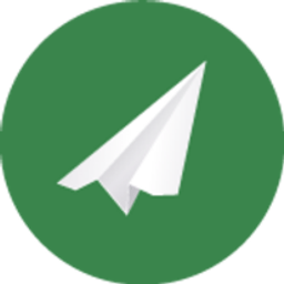 200 OK logo