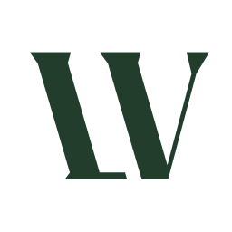 Lone Wolf Transact logo