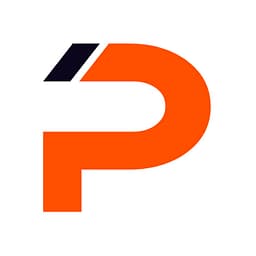ProShop logo