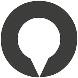 ManagePlaces logo
