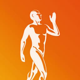 Limbs & Things logo