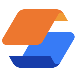 Insync.ai logo