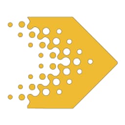 RavenPack logo