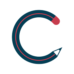 Contentellect logo