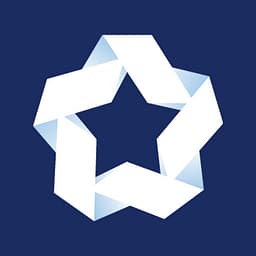 Bluestar PLM logo