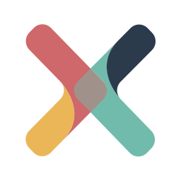 Axual logo