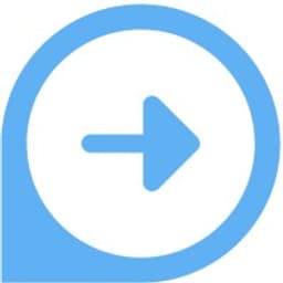 MEGOWORK PPM logo