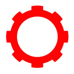 Configur8or logo
