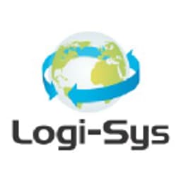 Logi-Sys logo