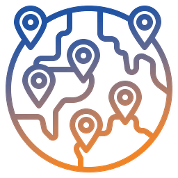Axpert Low Coding Platform logo