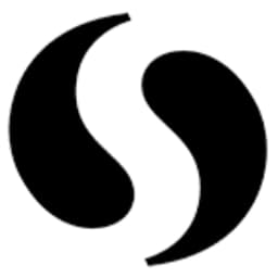 Amazon Container Linux 2 CHI - SL1 logo