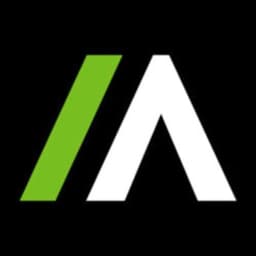 Absolute Secure Endpoint logo
