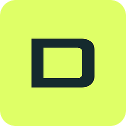 Divio AG logo