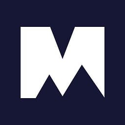 Matsio logo