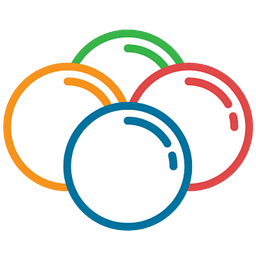 Quadyster logo