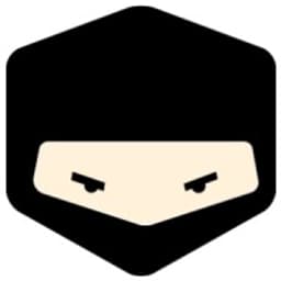 Getty.io logo