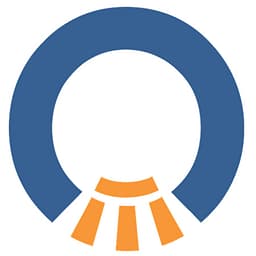 Mondovo logo