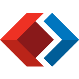 MechWorks PDM logo