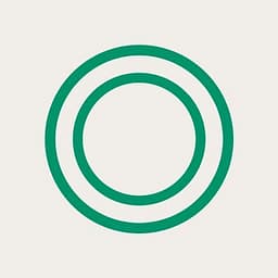 Altruist logo