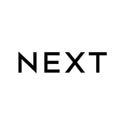 Next Tech logo