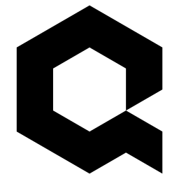 Quixel Suite logo