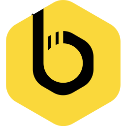 Beekeeper Studio logo