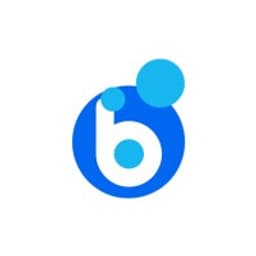 Social Media Marketing logo