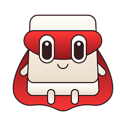 Newsletter Hero logo