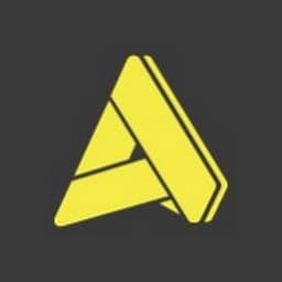 Aptean SouthWare logo